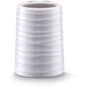 Produktbild für Badaccessoires-Set Zeller 18266, 4-teilig