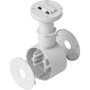 Kamera-Halterung UbiQuiti Dual Mount