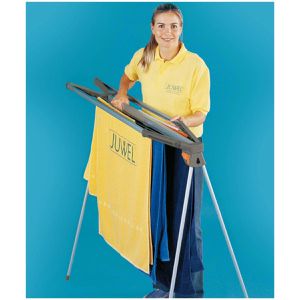 Produktbild für Wäscheständer Juwel Twist 140