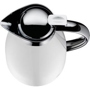 Produktbild für Thermoskanne Alfi Signo 1421.211.100, Edelstahl