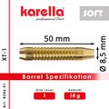 Produktbild in Größe 120