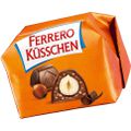 Produktbild in Größe 120