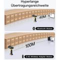 Produktbild in Größe 120