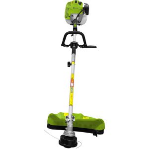 Produktbild für Multifunktionsantrieb Zipper ZI-GPS182J, Benzin