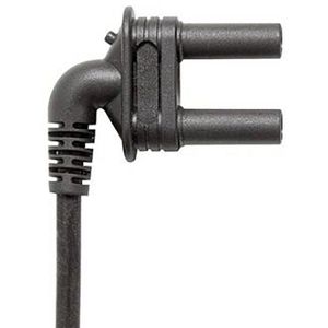 Produktbild für Messleitung Benning 10154024