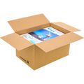 Zusatzbild Blitzbodenkarton Smartboxpro 212101010, 10 Stück