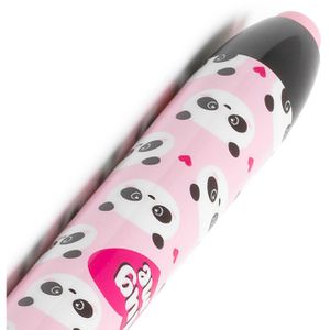 Produktbild für Radierstift Legami Oops Panda, ERP0003