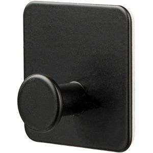 Produktbild für Klebehaken 4smile MZ-BK-S5W-4S