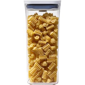 Produktbild für Vorratsdose OXO Good Grips Pop, aus Kunststoff