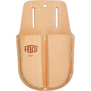 Werkzeug-Gürteltasche FELCO 921, Etui