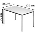 Produktbild in Größe 120