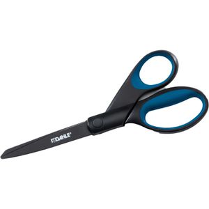 Büroschere Dahle Office Titanium, 21 cm