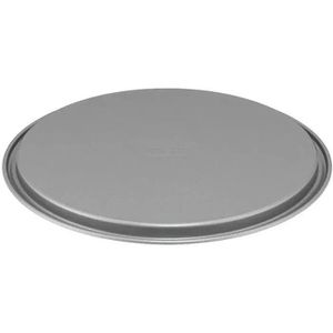 Produktbild für Backform Kaiser Inspiration, mit Flachboden, aus Stahl