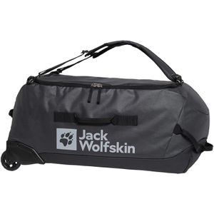 Reisetasche