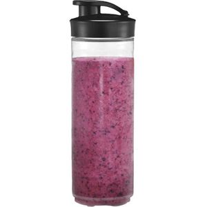 Produktbild für Trinkflasche WMF Kult X Mix &amp; Go, 61.3022.2106
