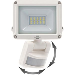 Produktbild für LED-Außenstrahler Brennenstuhl Jaro 1060 WP, IP65 wasserdicht
