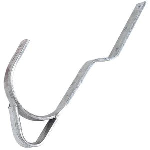 Dachhaken MUNK 11118, für Leiter