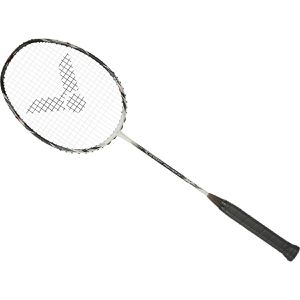 Produktbild für Badmintonschläger VICTOR Thruster Light Fighter 90 C