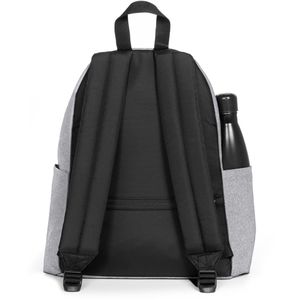 Produktbild für Rucksack Eastpak Day Pak'R Sunday Grey, 40 cm