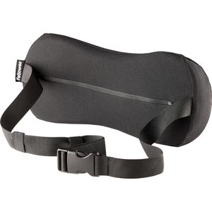 Produktbild für Rückenstütze Fellowes 100119853, Breyta Lendenkissen