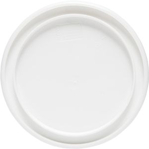 Produktbild für Schreibtisch-Organizer Maul 4117602, rundbox Eco