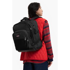 Produktbild für Rucksack Eastpak Ultimate Black, 42 cm