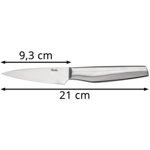 Produktbild für Gemüsemesser Fissler Essential 002-001-09-000/0
