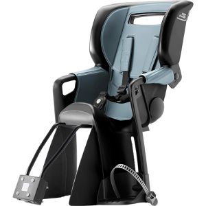 Fahrrad-Kindersitz Britax-Römer Jockey Pro