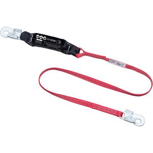 Verbindungsmittel MAS Tyger 3, MAS 51 / MAS 51