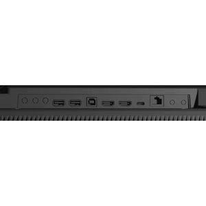 Produktbild für Digital-Signage Iiyama ProLite LH6564UHS-B1AG, 64,5 Zoll