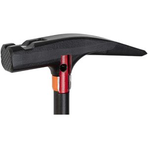Produktbild für Latthammer Picard BlackGiant Nr. 820M, mit Magnet