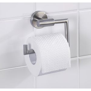 Produktbild für Toilettenpapierhalter Wenko Bosio