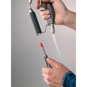 Produktbild für Airless-Pistole Wagner AC 4600 P