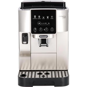 Produktbild für Kaffeevollautomat DeLonghi Magnifica Start, ECAM220.80.SB