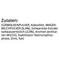 Produktbild in Größe 120