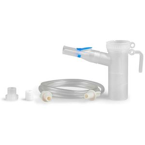Inhalator-Austauschset PARI COMPACT Year Pack