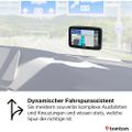 Produktbild in Größe 120