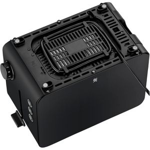 Produktbild für Toaster WMF Stelio Edition, mit 7 Röststufen &amp; Auftaufunktion