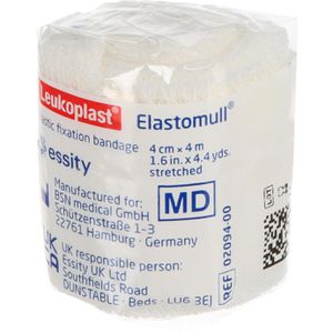 Produktbild für Fixierbinden Elastomull 20 Stück