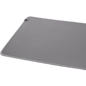 Produktbild für Mauspad HP 200 8X596AA , grau