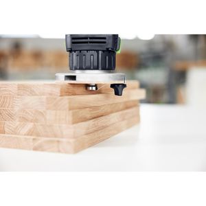 Produktbild für Kantenfräse Festool OFK 500 Q-Plus R3, 578716