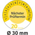 Produktbild in Größe 120