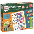 Produktbild in Größe 120