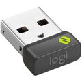 USB-Empfänger