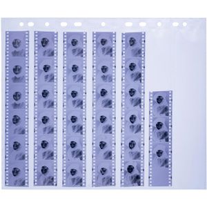 Produktbild für Fotohüllen Herma 7762 Negativstreifen, 2,4 x 3,6cm