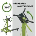 Produktbild in Größe 120