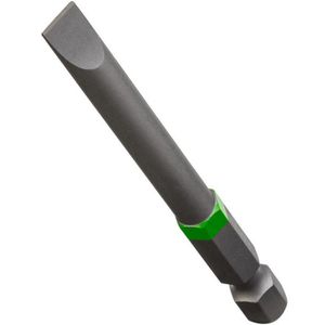 Produktbild für Bitset Vigor V6068, Bit Box