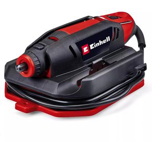 Produktbild für Geradschleifer Einhell TC-MT 150 E, Netzbetrieb
