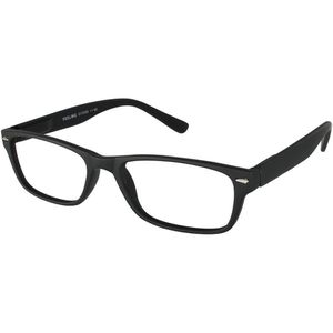 Produktbild für Lesebrille I-NEED-YOU Feeling G15500, Unisex