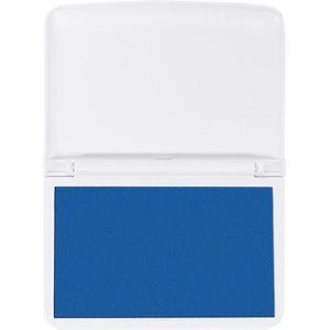 Produktbild für Stempelkissen Colop Make 2, für Büro &amp; Kreativprojekte, blau